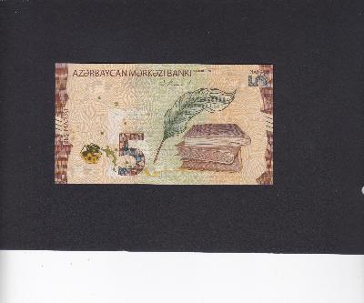 Beschrijving voorzijde: BOOK